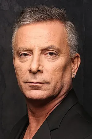 Aziz Sarvan
