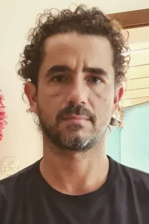 Felipe Andreoli