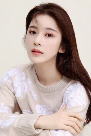 Zhao Yingzi