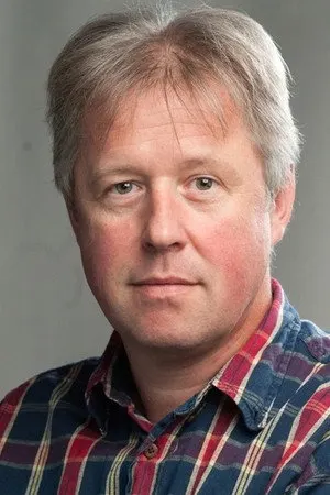 Hatházi András