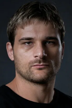 Dian Hristov
