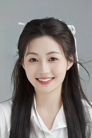 Luo Siqi