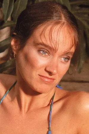 Selma Egrei