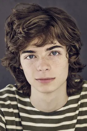 Jackson Kelly