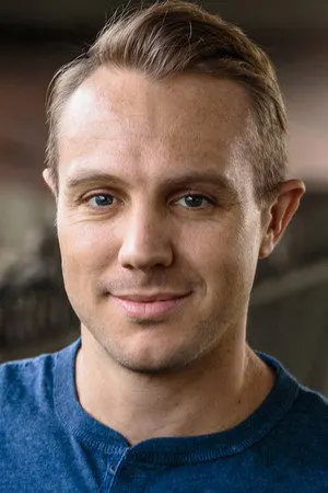 Eliot Schwartz