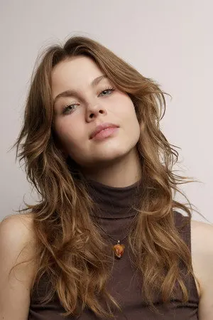 Alicja Lewczuk