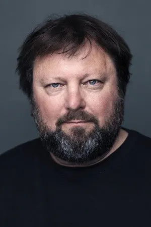 Manuel Guillot