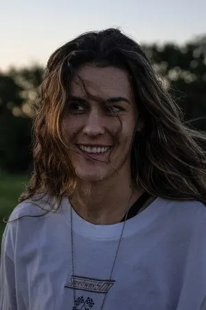 Luisa Cação