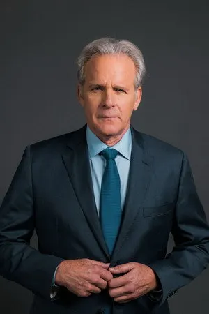 Michael Oren
