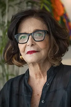 Heloísa Teixeira