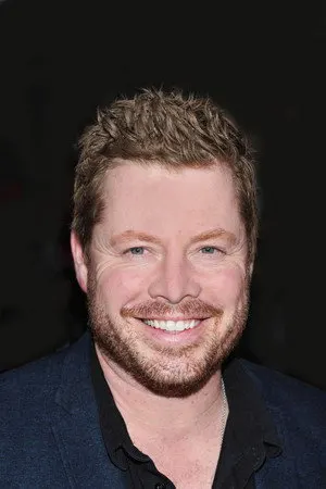 David Richmond-Peck