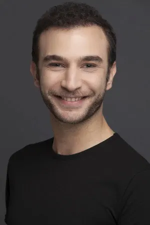 Ahmet Şeninak