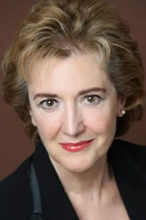 María Jesús Hoyos