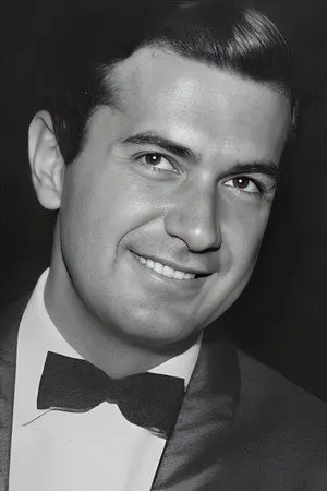 Homero Kossac