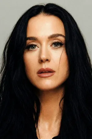 Katy Perry
