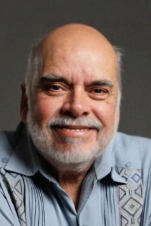 Emilio Guerrero