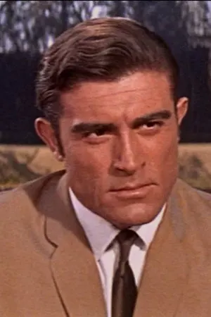 Mike Henry