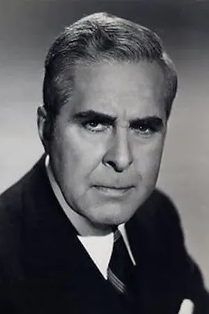 John Hamilton