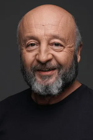 Hakan Salınmış