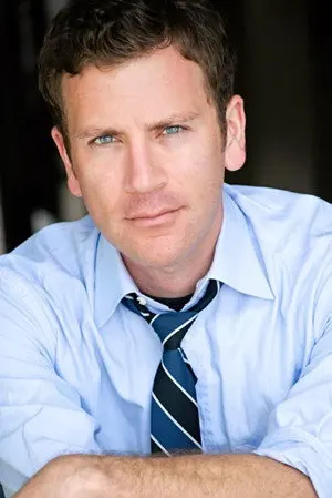 Corey Landis