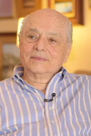 Zevi Ghivelder