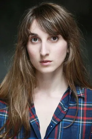 Natalie Beder