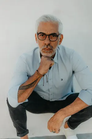 Eduardo Cintra