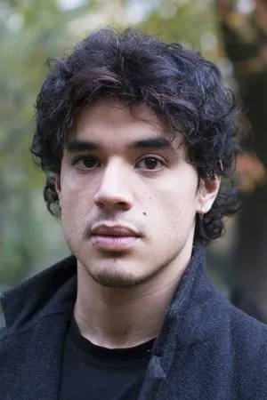 Nicolás Goldschmidt