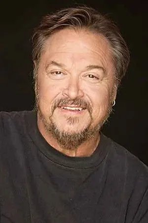 Dennis Burkley