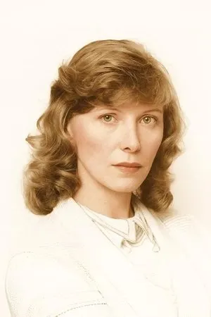Aurore Clément