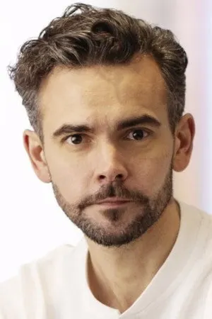 Tom Wilton