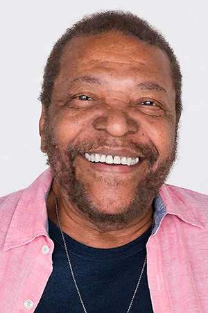 Martinho da Vila