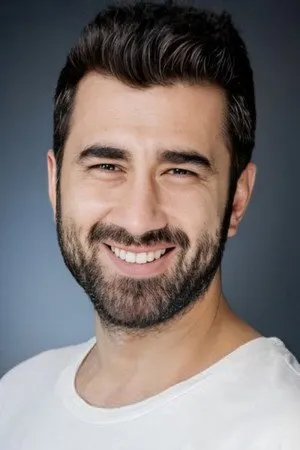 Bahadır Vatanoğlu