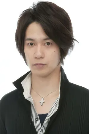 Hiroaki Miura