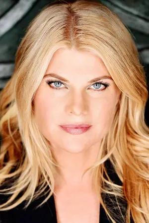 April Bogenschutz