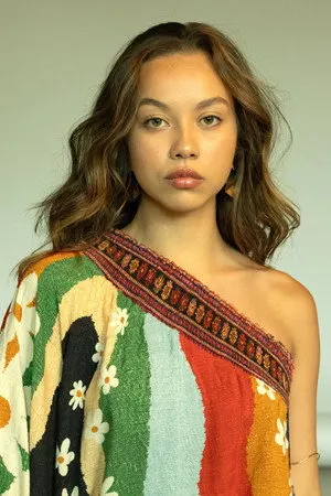 Letícia Progênio