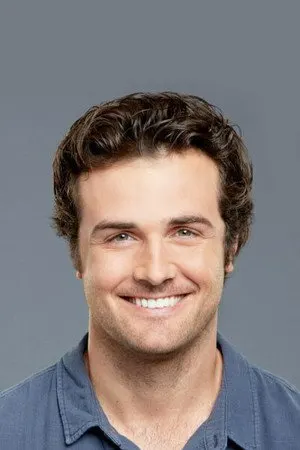Beau Mirchoff