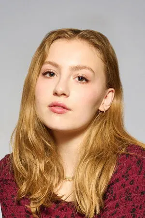Bebe Wood