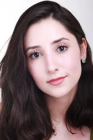 Paola Montes De Oca