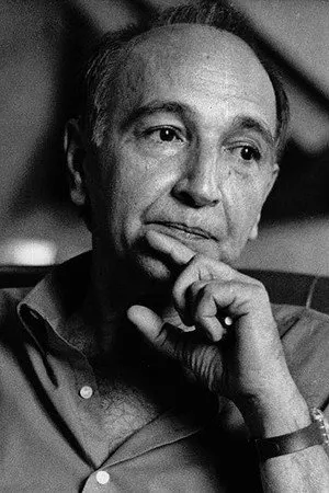 João Donato