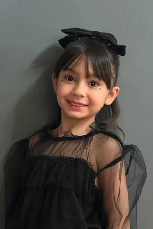 Ayşe Miray Gümüş