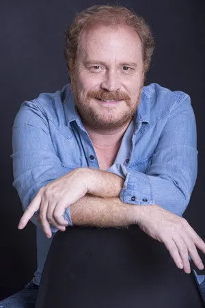 Christian Tappan