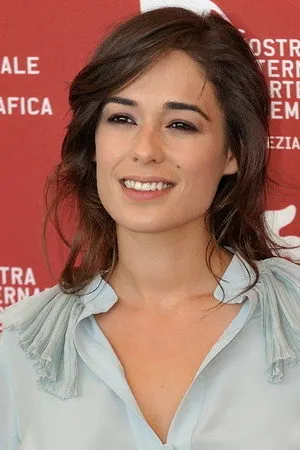 Diane Fleri