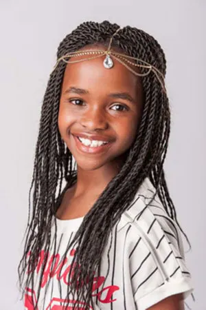 Shalom Nyandiko