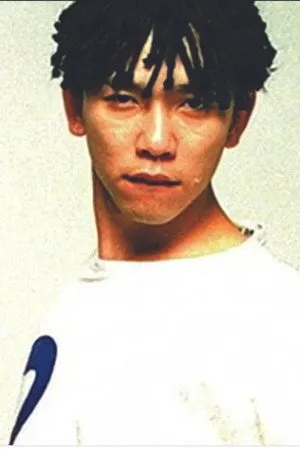 Bento Hinoto