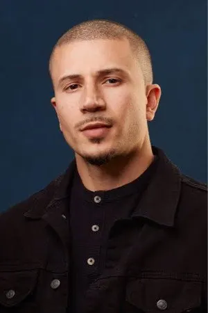 Solvan Naim