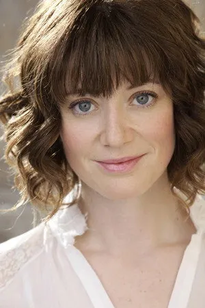 Katie Wallack