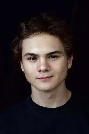 Hayat Van Eck