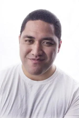 Siua Ikaleʻo