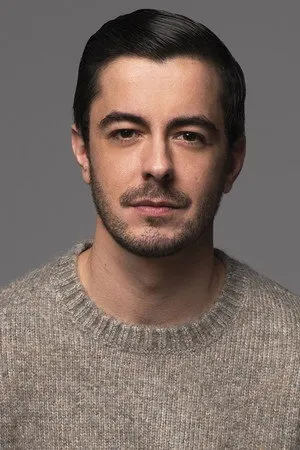 Víctor Palmero